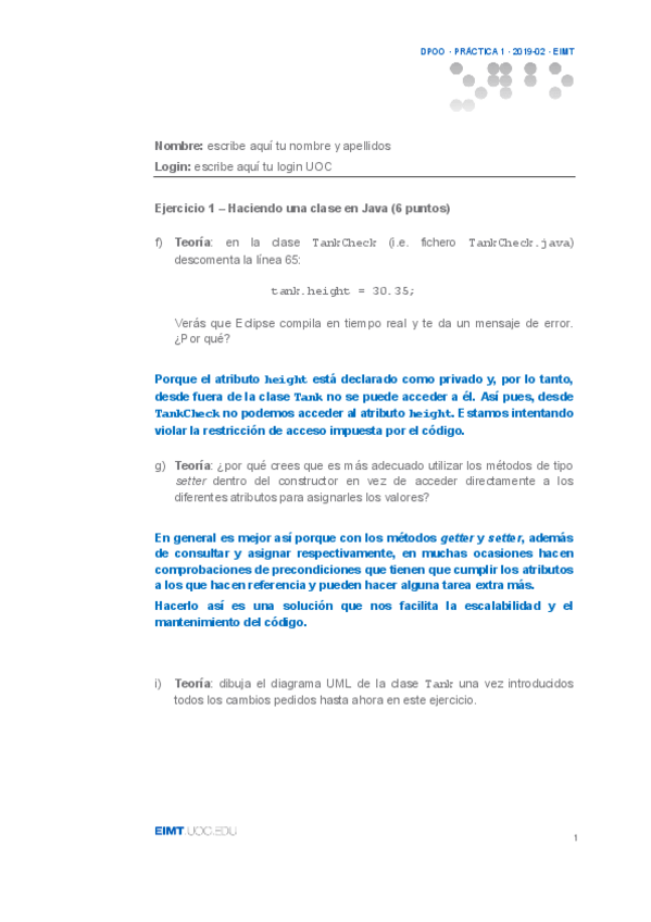 Miniatura del documento DPOOPRAC1solIB.pdf