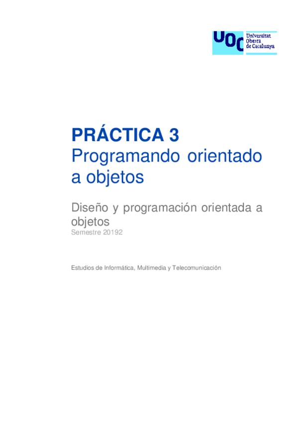 Miniatura del documento DPOOPRAC3IB.pdf