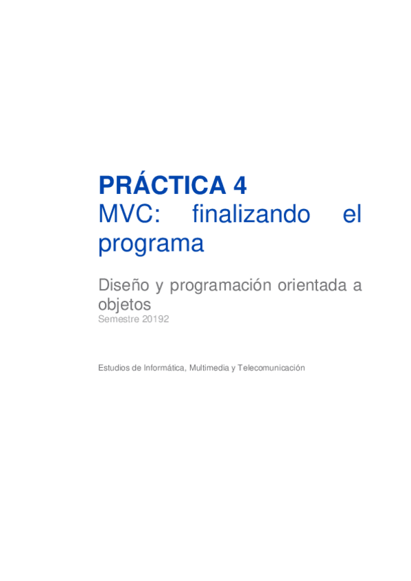 Miniatura del documento DPOOPRAC4IB.pdf