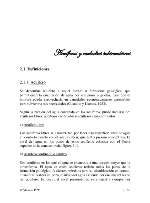 Miniatura del documento Acuiferosyembalsessubterraneos.pdf
