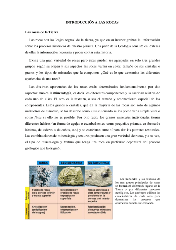 Miniatura del documento INTRODUCCIONALASROCAS.pdf