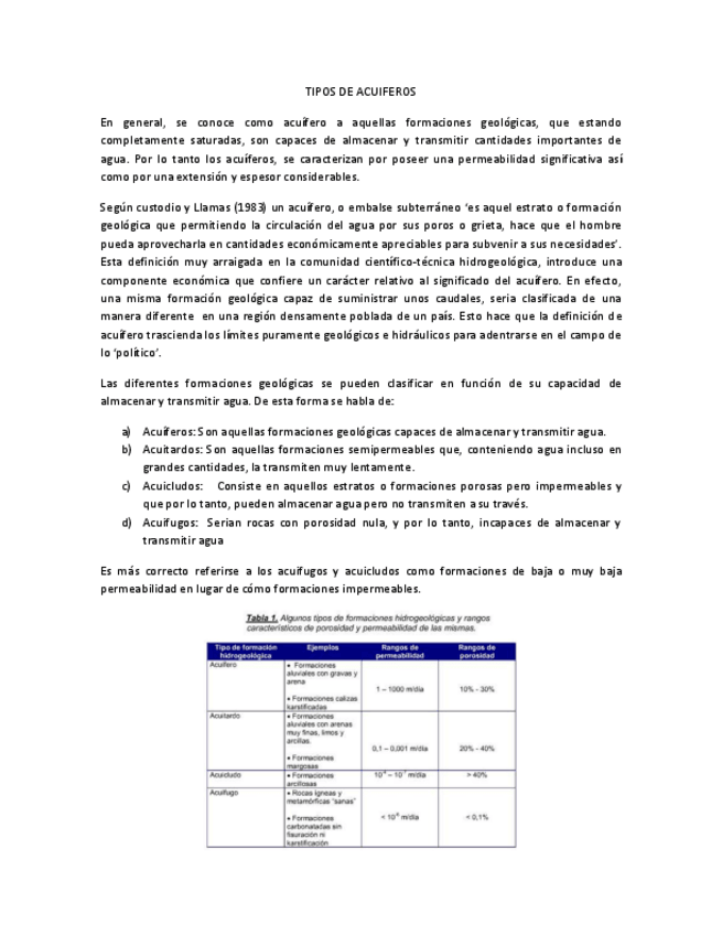 Miniatura del documento TIPOSDEACUIFEROS.pdf