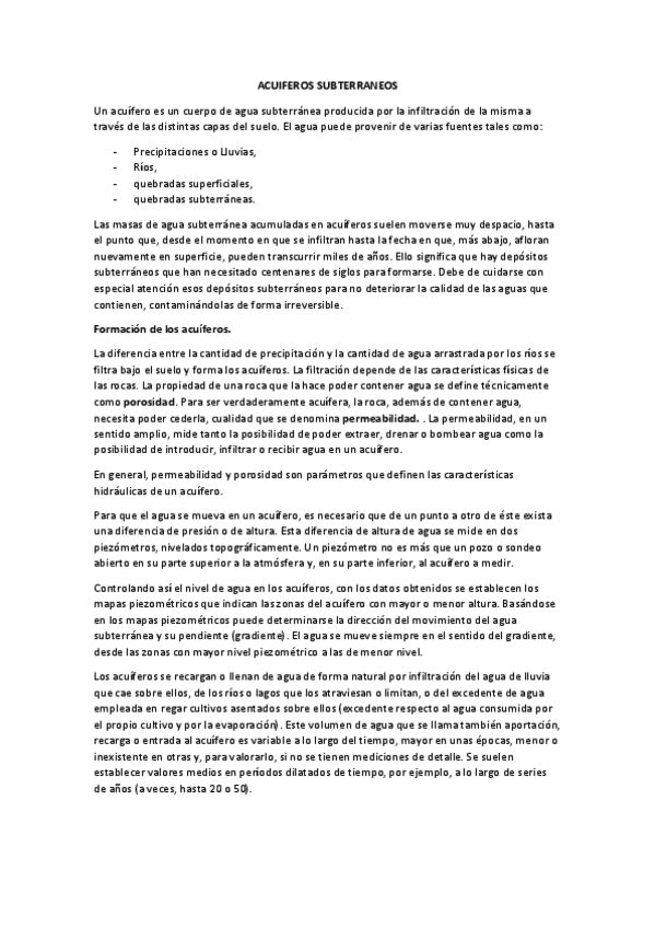Miniatura del documento ACUIFEROSSUBTERRANEOS.pdf