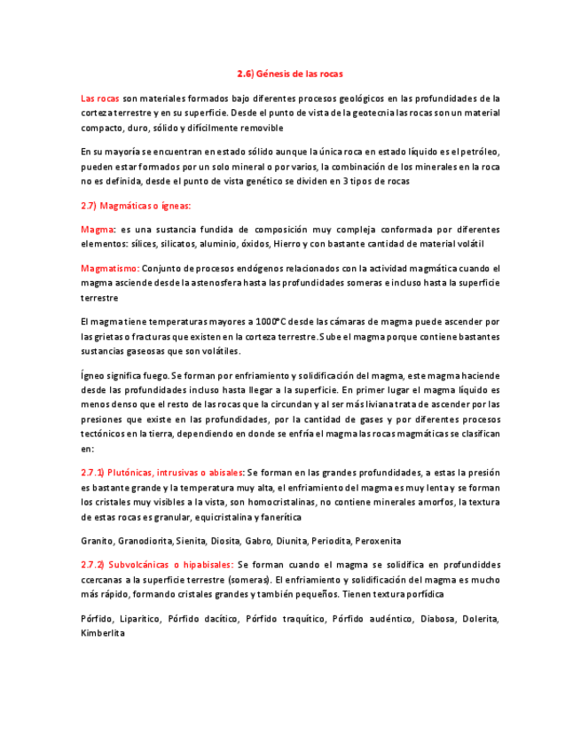 Miniatura del documento Genesisdelasrocas.pdf