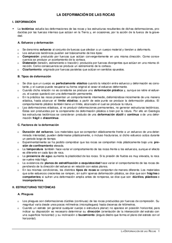 Miniatura del documento LADEFORMACIONDELASROCAS.pdf