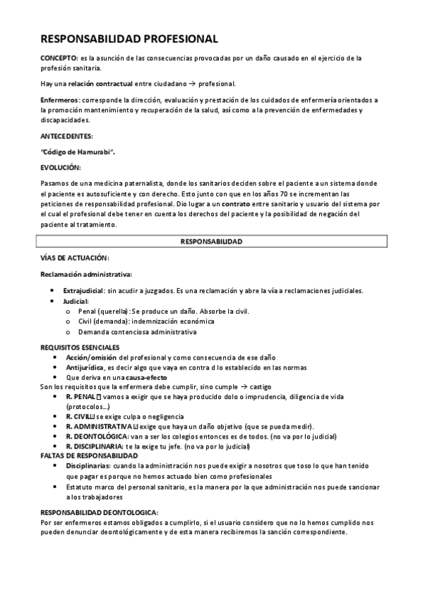 Miniatura del documento RESPONSABILIDAD-PROFESIONAL.pdf