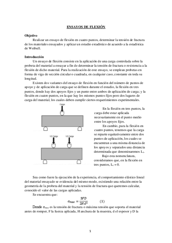 Miniatura del documento Informe-5Flexion.pdf