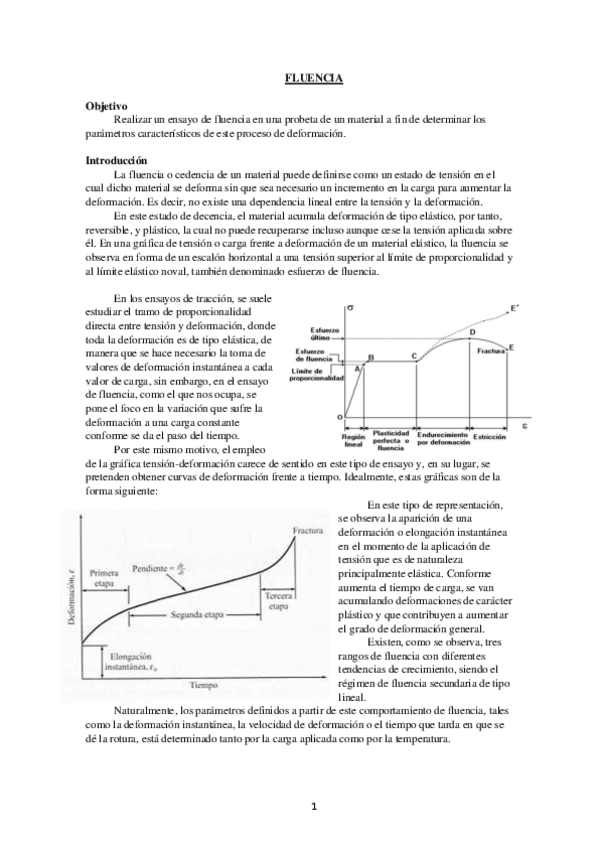 Miniatura del documento Informe-2Fluencia.pdf