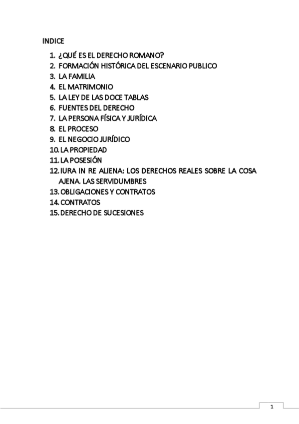 Miniatura del documento DERECHO-ROMANO-DEFINITIVO.pdf
