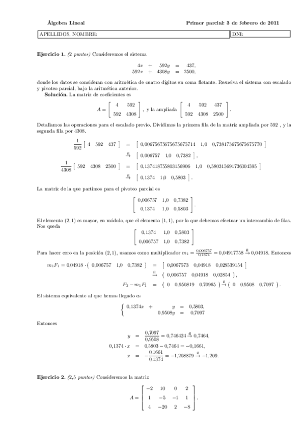 Miniatura del documento alige-10-11-prim-parcial-sol.pdf