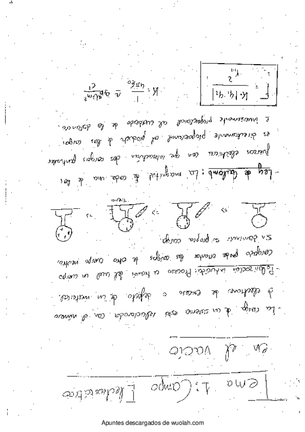 Miniatura del documento wuolah-free-FFiacademia22.pdf