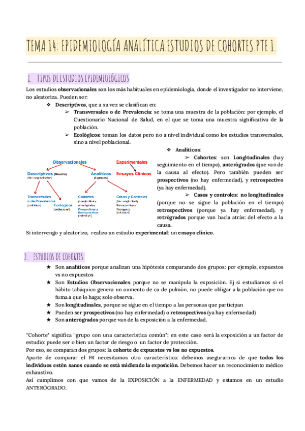 Miniatura del documento T14-EPIDEMIOLOGIA-ANALITICA-COHORTES.pdf