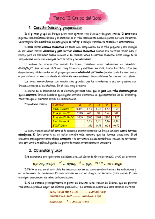 Miniatura del documento Tema-13-pdf.pdf