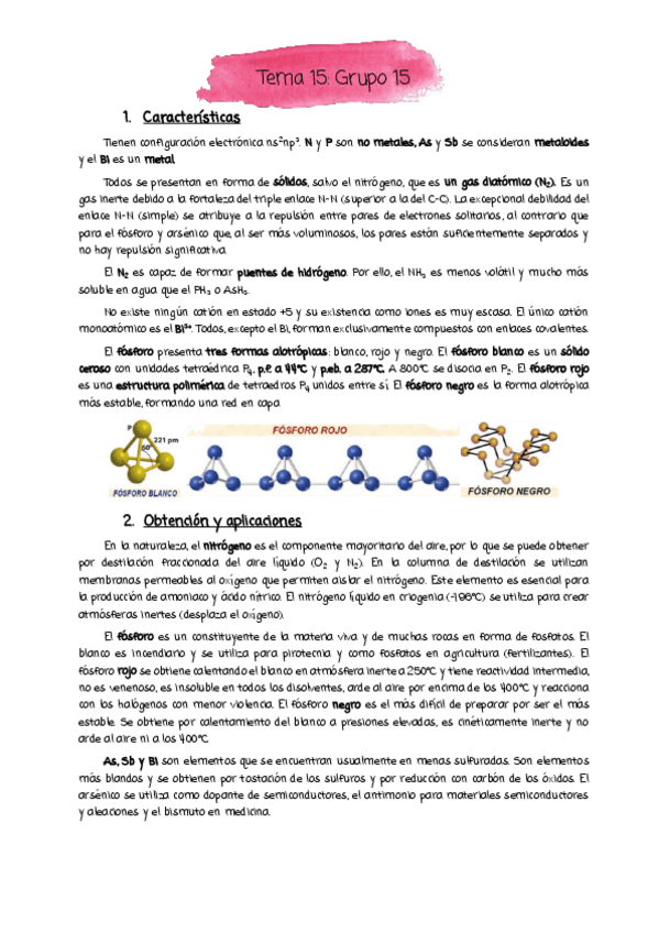 Miniatura del documento Tema-15-pdf.pdf