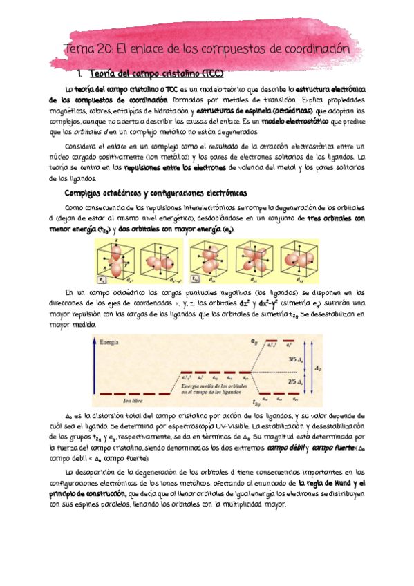 Miniatura del documento Tema-20-pdf.pdf