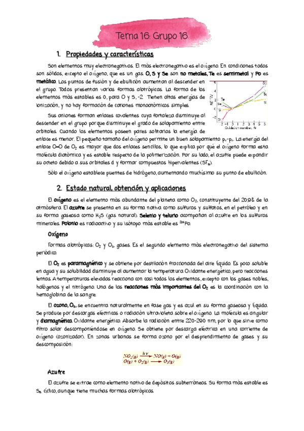 Miniatura del documento Tema-16-pdf.pdf