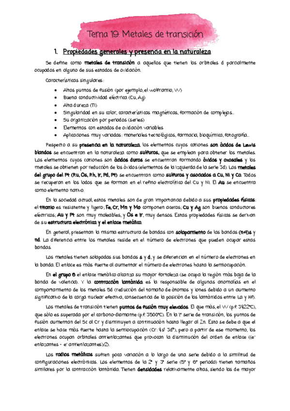Miniatura del documento Tema-19-pdf.pdf
