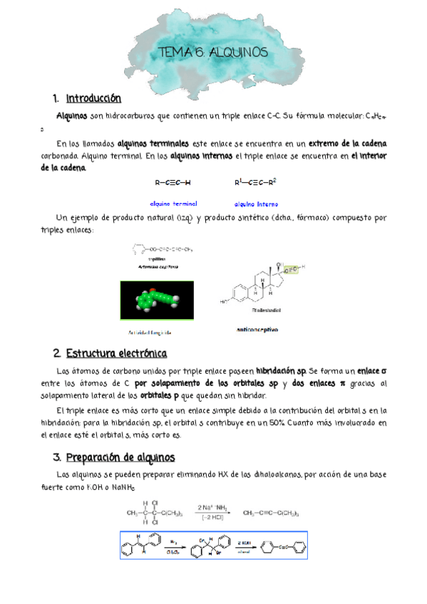 Miniatura del documento TEMA-6-pdf.pdf