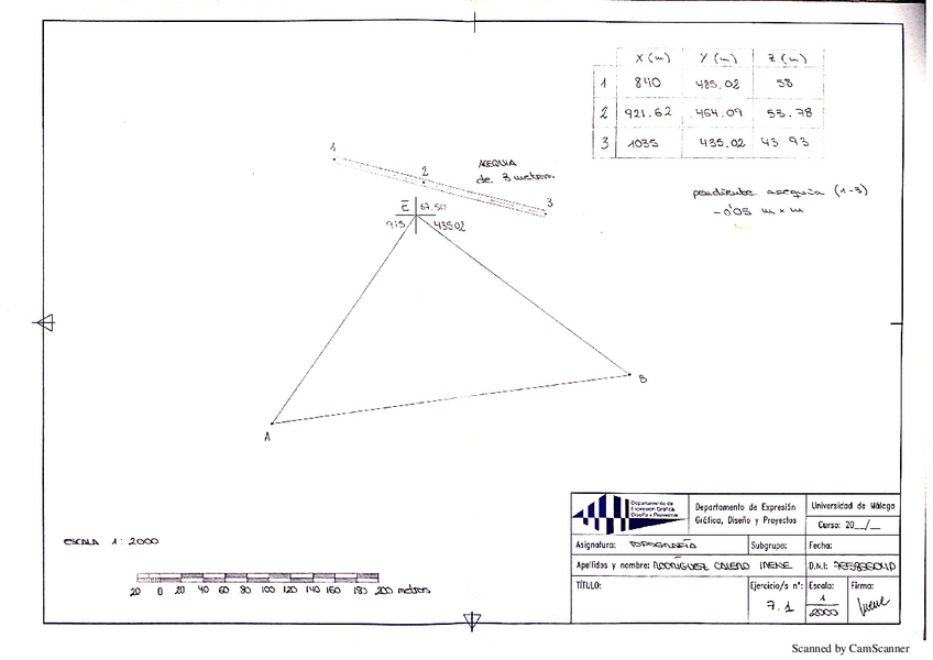 Miniatura del documento 7.pdf