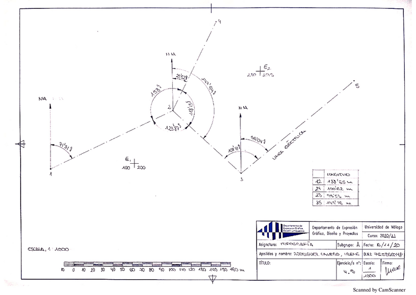 Miniatura del documento 4.pdf