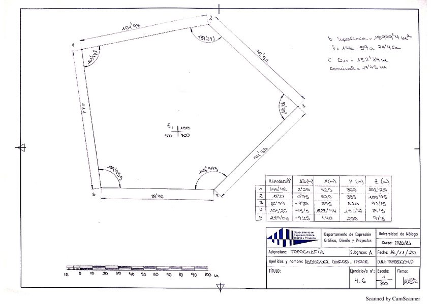 Miniatura del documento 4.pdf