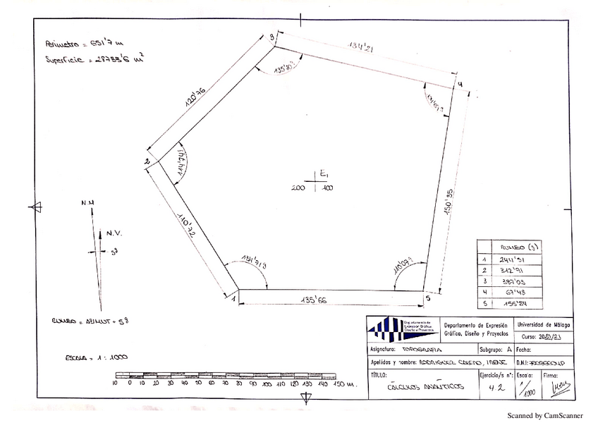 Miniatura del documento 4.pdf