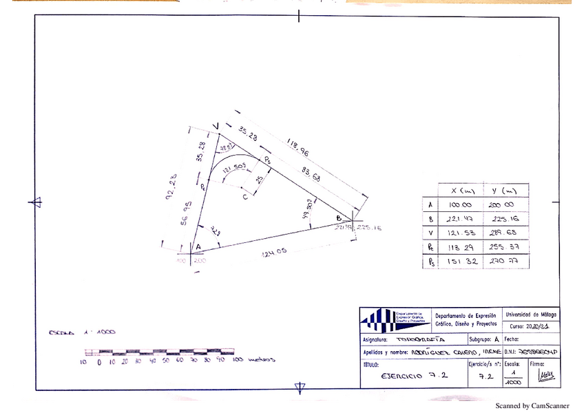 Miniatura del documento 7.pdf