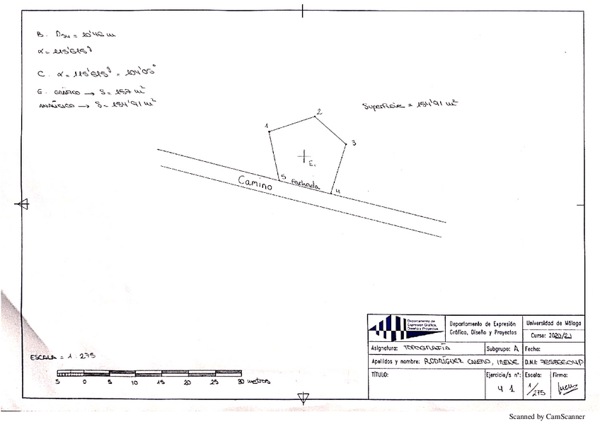 Miniatura del documento 4.pdf