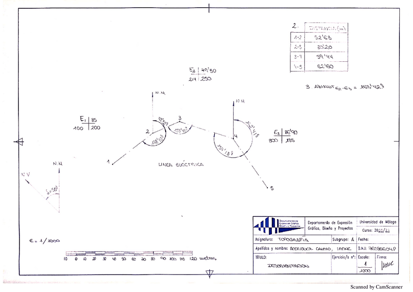 Miniatura del documento DESORIENTACION-Rodriguez-Calero-Irene-7.pdf