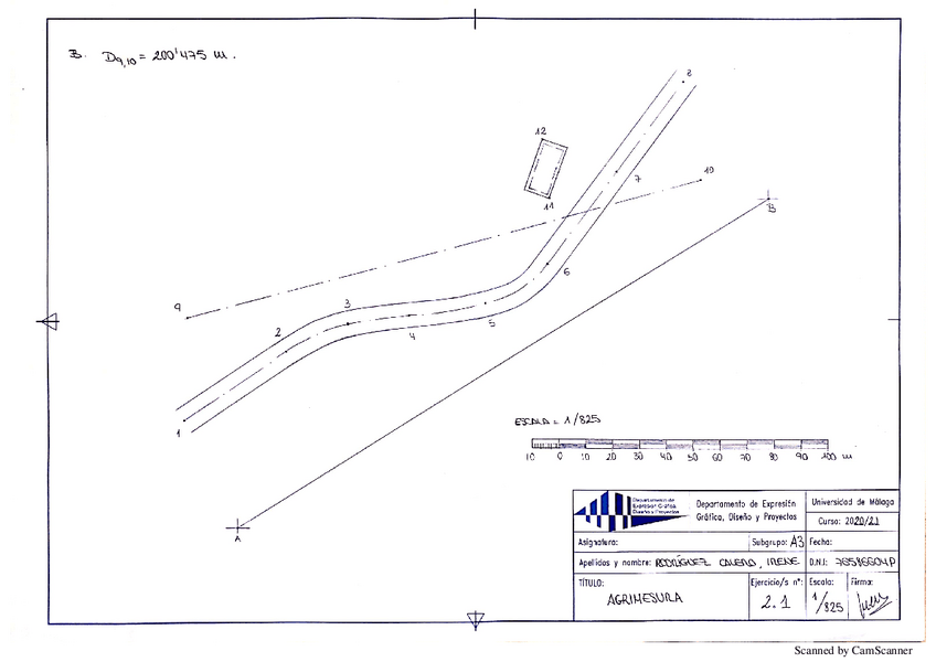Miniatura del documento E2.pdf