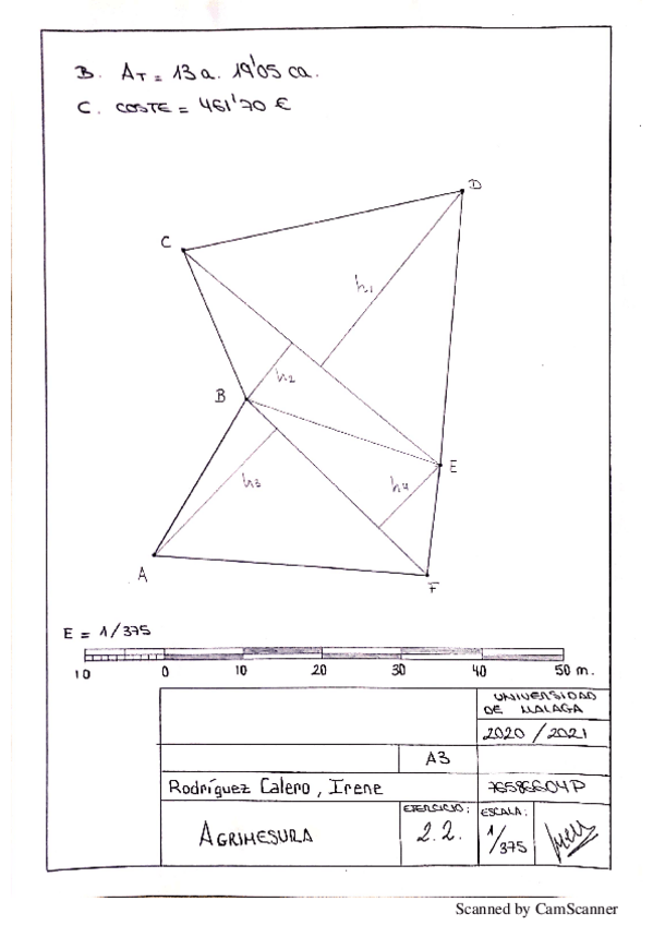 Miniatura del documento E2.pdf