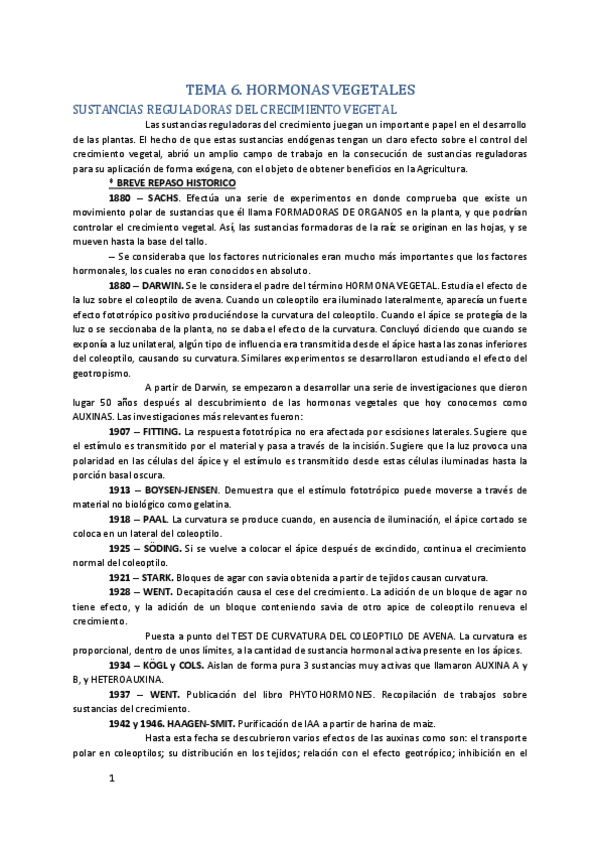 Miniatura del documento TEMA-6-HORMONAS.pdf