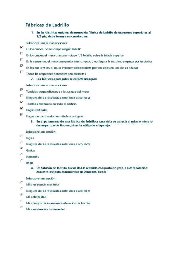 Miniatura del documento TestMoodle-Resueltos.pdf
