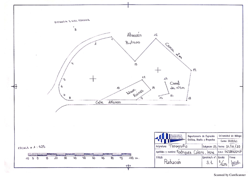 Miniatura del documento 3.pdf