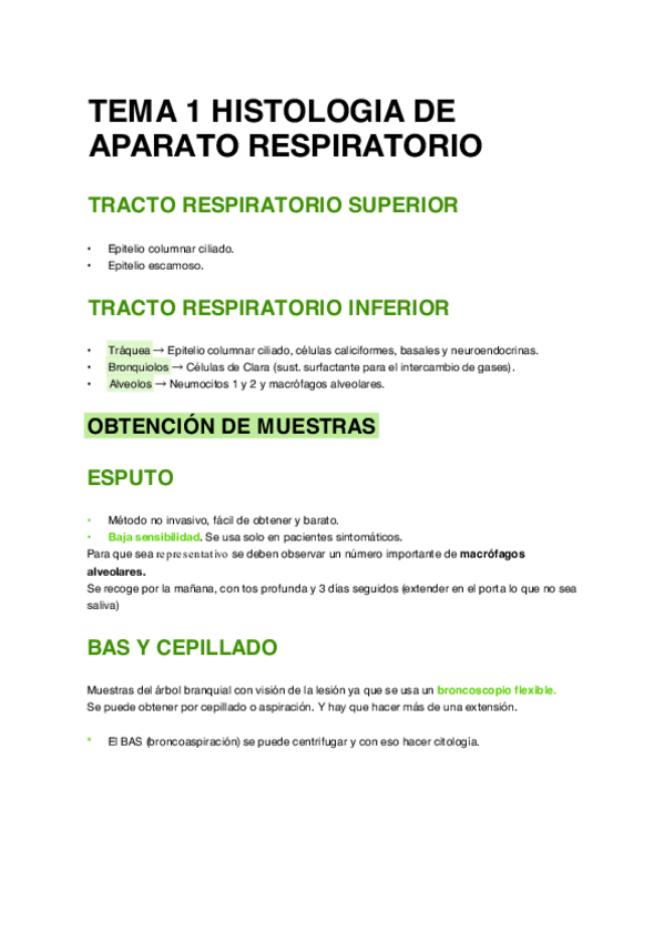 Miniatura del documento TEMA-1-HISTOLOGIA-DE-APARATO-RESPIRATORIO.pdf