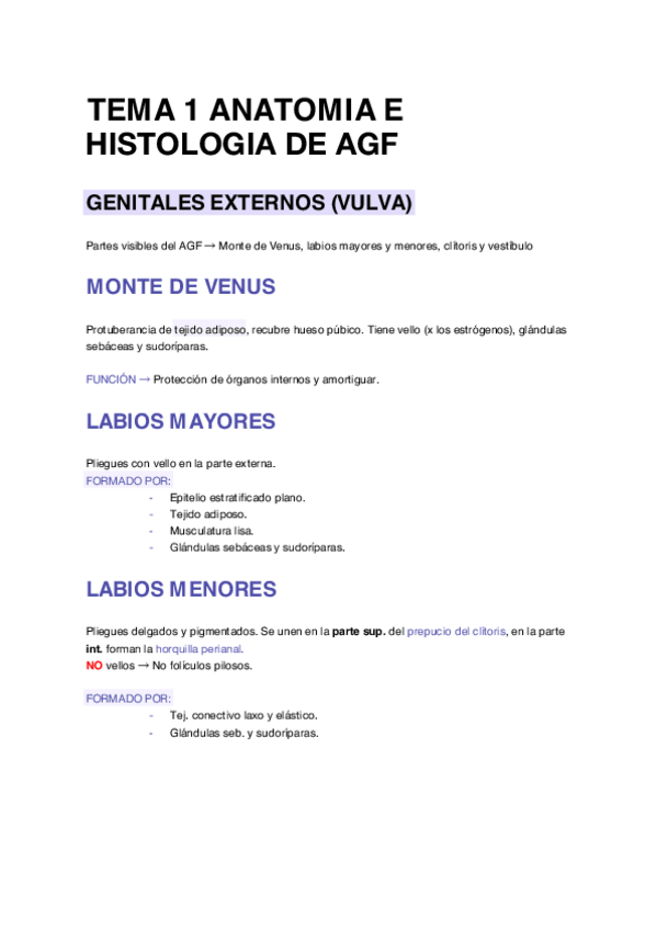 Miniatura del documento TEMA-1-ANATOMIA-E-HISTOLOGIA-DE-AGF.pdf