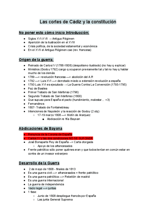 Miniatura del documento Tema-1-esquema-Las-cortes-de-Cadiz-y-la-constitucion.pdf