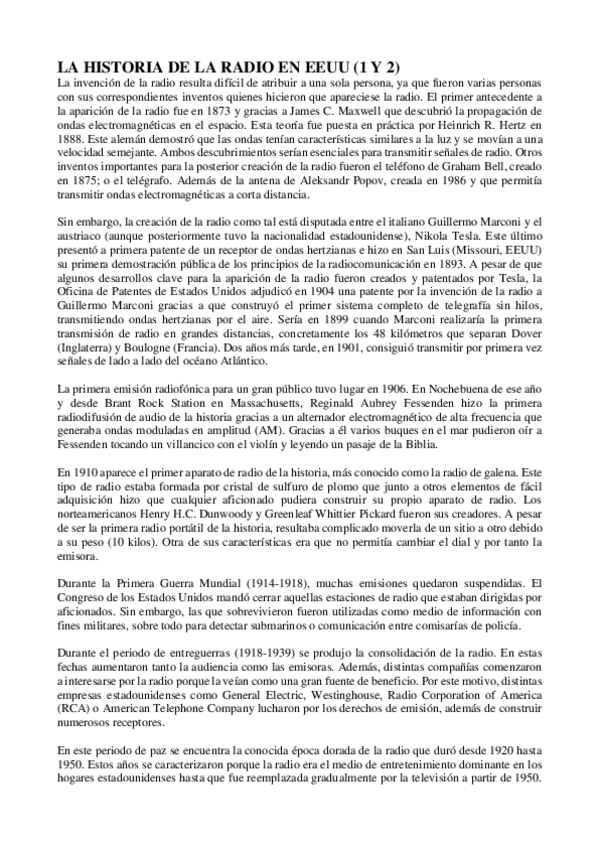 Miniatura del documento TEMA-5-LA-HISTORIA-DE-LA-RADIO-EN-EEUU.pdf