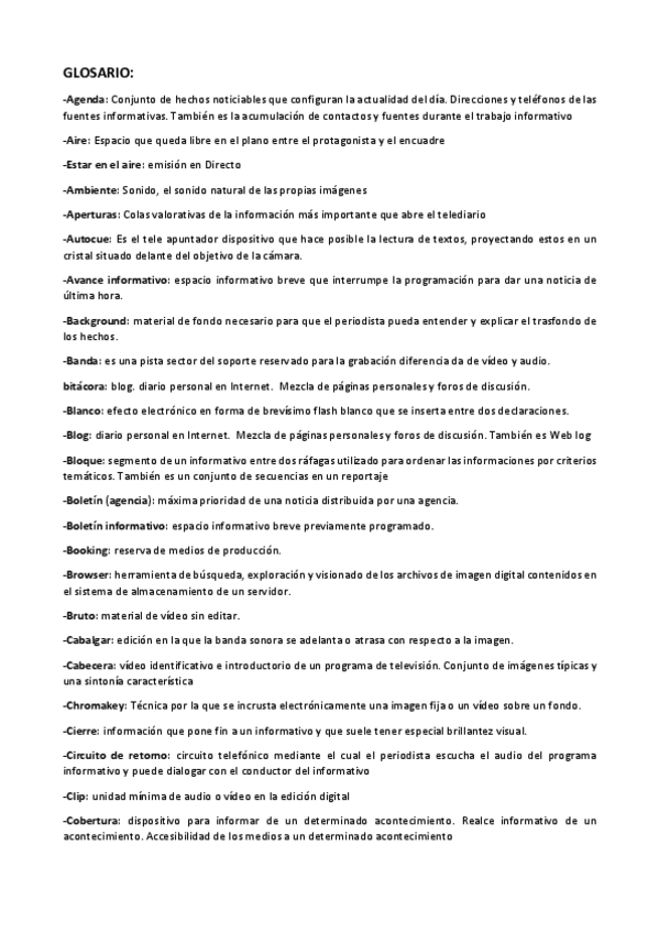 Miniatura del documento GLOSARIO.pdf