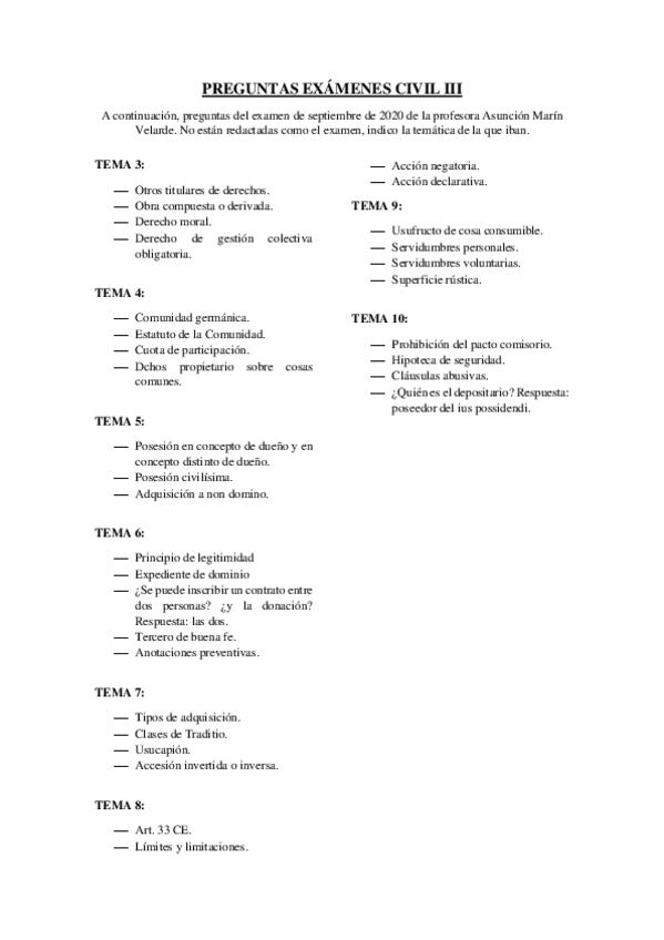 Miniatura del documento PREGUNTAS-EXAMENES-CIVIL-III.pdf