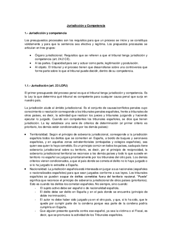 Miniatura del documento Tema-2.pdf