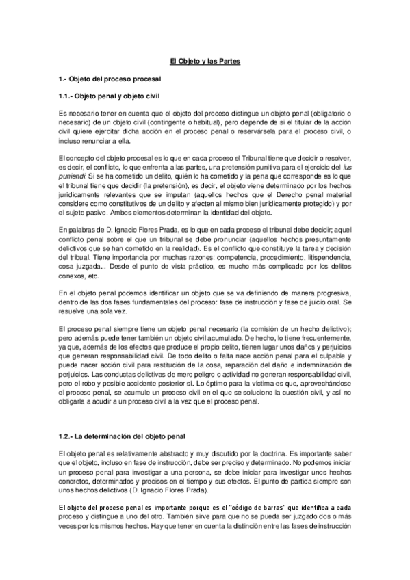 Miniatura del documento Tema-3.pdf