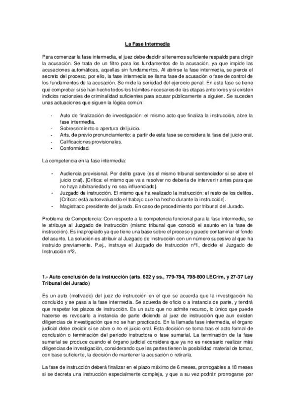 Miniatura del documento Tema-10.pdf