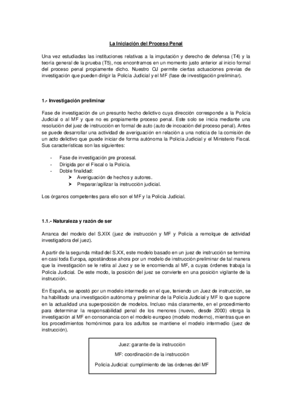 Miniatura del documento Tema-6.pdf