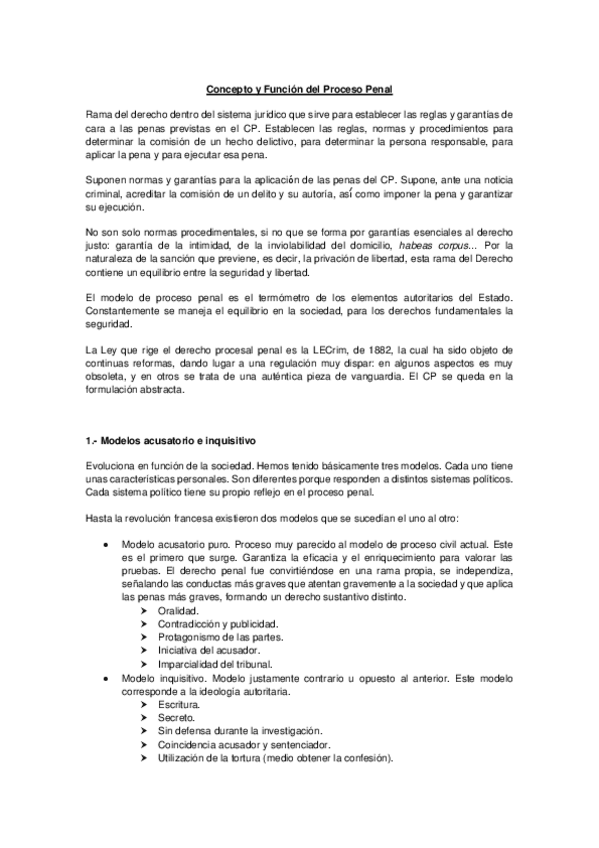 Miniatura del documento Tema-1.pdf