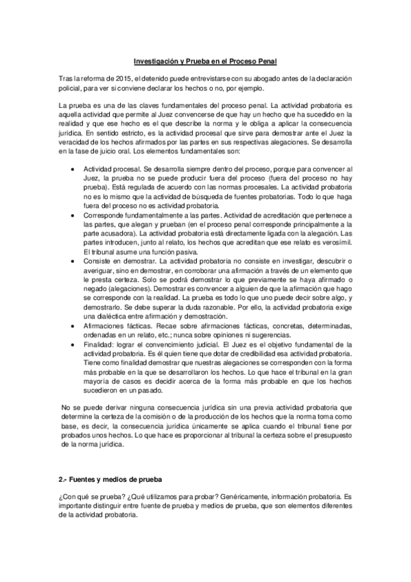 Miniatura del documento Tema-5.pdf