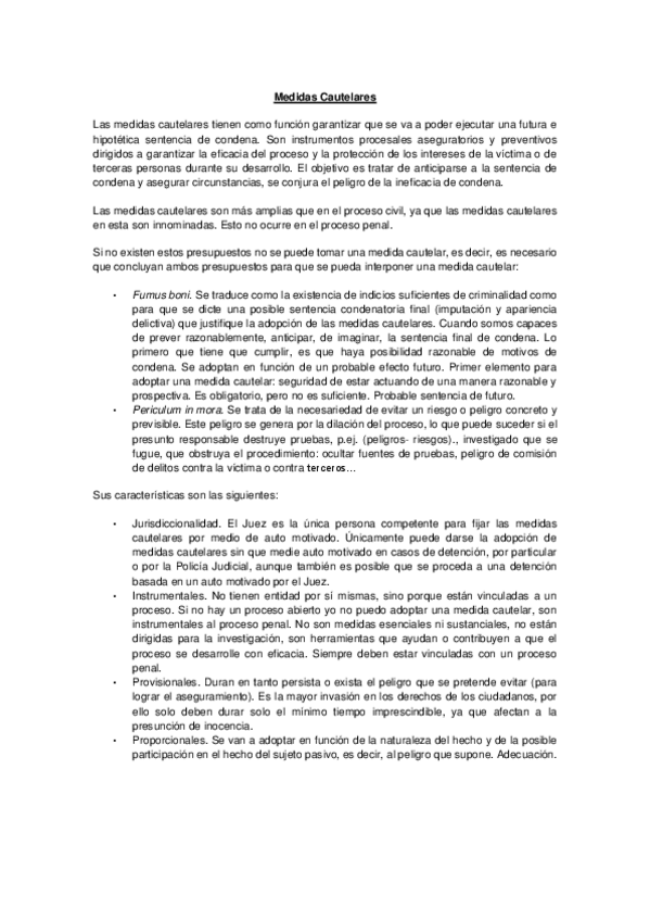 Miniatura del documento Tema-9.pdf