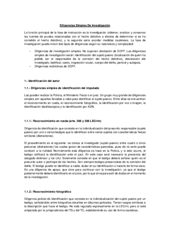 Miniatura del documento Tema-7.pdf