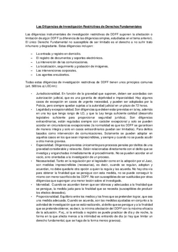 Miniatura del documento Tema-8.pdf