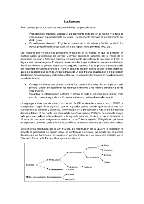 Miniatura del documento Tema-12-y-13.pdf